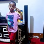 Ethan Benson Massawe - @mostwanted_massawe - Instagram