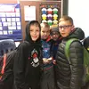 Ethan - @ethan.benson3 - TikTok