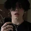 Ethan - @ethan.benson_05 - TikTok