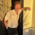 Ethan Hardy Benson - @ethanhbenson - Instagram