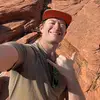 Ethan Hardy Benson - @ethanhbenson - TikTok