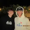 ethanbenson49 - @ethanbenson490 - TikTok