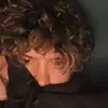 Ethan.benson - @ethanbenson11 - TikTok