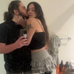@ethanbenson_ - Instagram