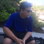 Whale Man - @ethan.benson___ - Instagram