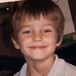 Ethan - @_ethanbergeron - Instagram
