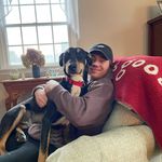 Ethan Bergeron - @ethanbergeron_.2 - Instagram