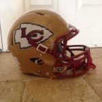 Ethan Bergeron - @purple_boss2003 - Instagram