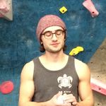 Ethan Bergeron - @bergerone23 - Instagram