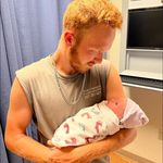 Ethan Bergeron - @ethan.bergeron - Instagram