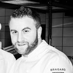 Ethan Bergeron - @korisom389 - Instagram