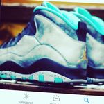 E.than_Bergeron - @bergeron.ethan - Instagram