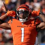 Ethan Bergeron - @ethantbergeron - Instagram