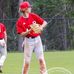 Ethan Bergeron - Facebook