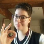Ethan Bergeron - @ethanqbergeron - Instagram