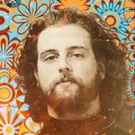 Ethan Bergeron - @ebergthan - Instagram