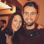 Ethan Bergeron - @ethanpaulbergeron - Instagram