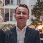 Ethan Bergeron - @vifum51510 - Instagram