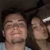 Ethan Bergeron - @bray.ethan - TikTok