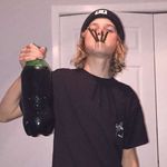 Ethan Bergeron - @ethanbergeron___ - Instagram