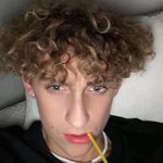 Ethan Bergeron - @ethanbergeron19 - Instagram