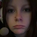 Ethan Bergeron - @void_1245 - Instagram