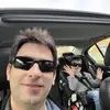 Ethan Bergeron - @ethanbergeron1 - TikTok