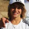 Ethan Bergeron - @ethanbergeronxd - TikTok