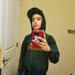 E.t.han - @e.t.han_bergeron - Instagram