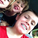 Ethan - @ethanbergeron - Instagram