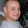 ethanbergeron540 - @ethanbergeron540 - TikTok