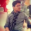 Basalinga_Honagera - @ethan.bernhardt425 - TikTok