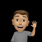 Ethan Bernhardt - Facebook