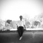 Ethan Bernhardt - @ethanmbernhardt - Instagram