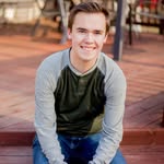 Ethan Bernhardt - @pandamaroon5 - Instagram