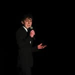 Ethan Bernhardt - @ebern27 - Instagram
