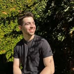 Ethan Bernhardt - @_ethanbern99 - Instagram