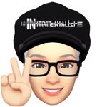 Ethan Bernhardt - @intramentalist - Instagram