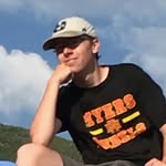 Ethan Bernhardt - @ethan.bernhardt3 - Instagram
