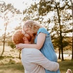 Ethan Bernhardt - @ethan_bernhardt_12 - Instagram