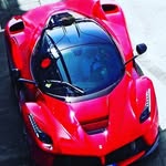 Ethan Bernhardt - @ethan.bernhardt.14 - Instagram