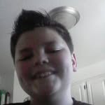 Ethan Bernhardt - @ethan.bernhardt - Instagram