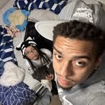 Ethan Bernhardt - Facebook