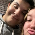 Ethan Bernhardt - Facebook