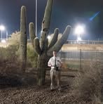 Ethan Bernhardt - Facebook