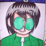 Ethan Bernhardt - Facebook