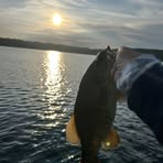 Ethan Bernhardt - Facebook