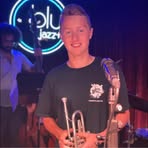 Ethan Bernhardt - Facebook