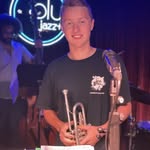Ethan Bernhardt - @ethanbernhardt18 - Instagram