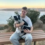 Ethan Bernhardt - @ethan_bernhardt - Instagram